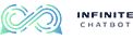 Logo Infinite ChatBot